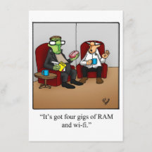 Divertidas invitaciones para una fiesta de graduac