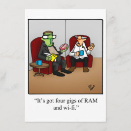 Divertidas invitaciones para una fiesta de graduac