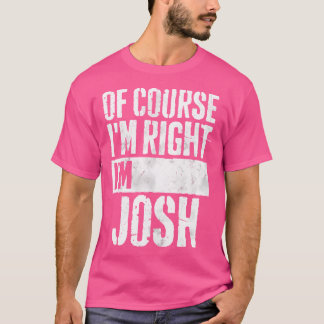 Divertido Camisa De Nombre Personalizada Por Supue