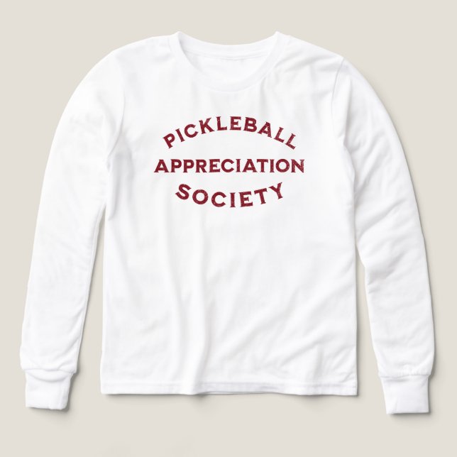 Divertido canto (Diseño frontal)