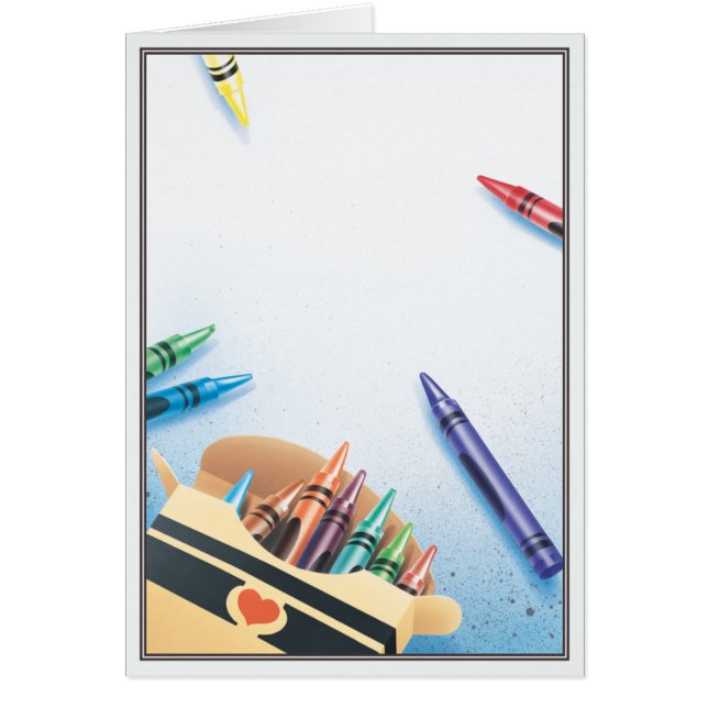 © divertido de la cara (Frente)