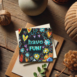 Divertido divertido Jubilación de Cumpleaños Fría