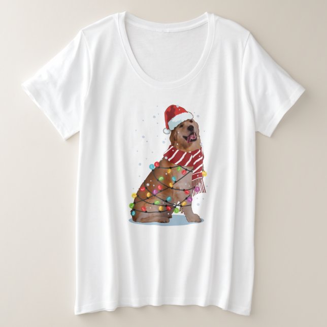 Divertido divertido regalo navideño de verano para (Anverso del diseño)