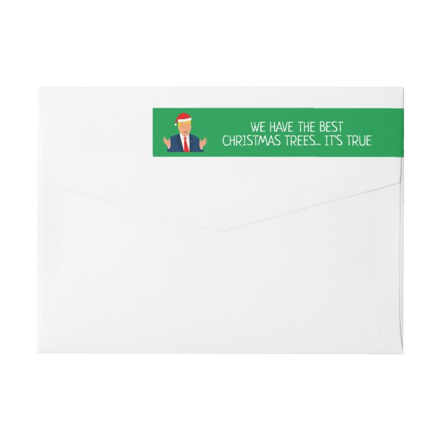 Divertido domicilio del personalizado personalizad (Reverso)