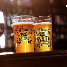 Divertido mal traerá malas decisiones