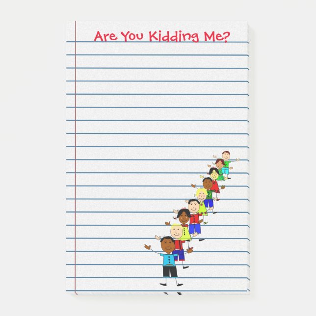 Divertido, ¿Me Estás Matando? Notas posteriores de (Anverso)