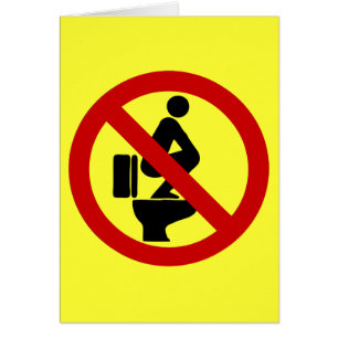 Divertido NINGUNOS pies en el ⚠ tailandés del