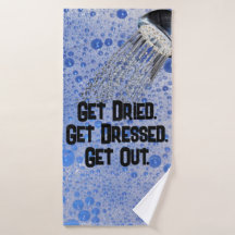 Divertido niño adolescente burbuja baño de ducha