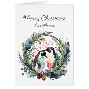 Divertido pensamiento iluminado de ti perro lindo