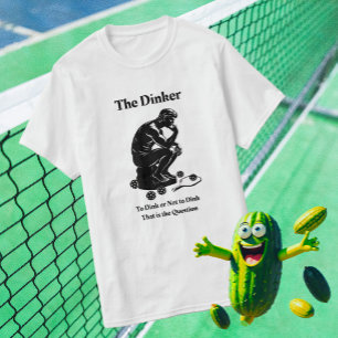 Divertido Retro La Camiseta De La Camiseta De La C