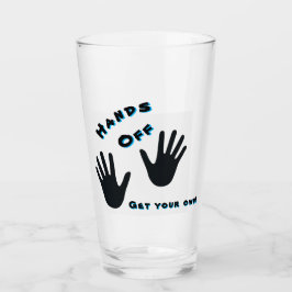 Divertido Stingy "No te muevas... ¡Consigue tu pro