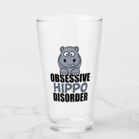 Divertido trastorno obsesivo de hipoglucemia