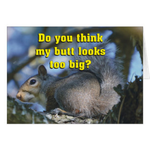 ¿Divertido usted piensa mis miradas del extremo