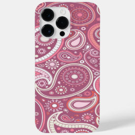 Divertido y fabuloso Funda para iPhone 14 Pro Max