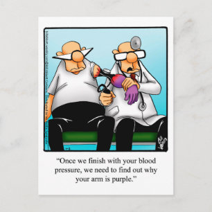 Divertidos anuncios de graduación de la Facultad d