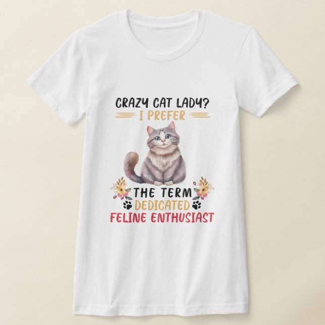 Divertidos camisetas animales, graciosas camisas d (Distribución)