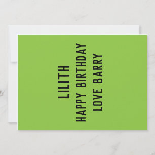 Divertidos regalos de ex esposa