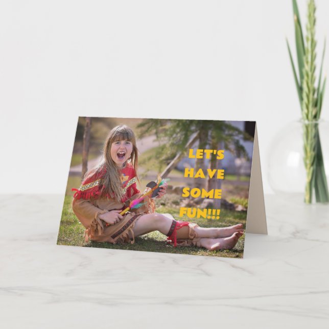 DIVERTIRSE - OBTENER MEJOR TARJETA (Anverso)