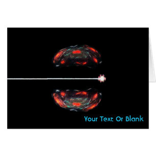 Dividiendo El Átomo