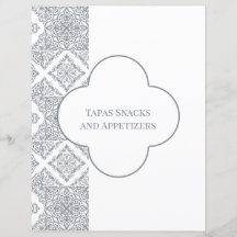 Dividir página para el enlazador de mosaico en esp