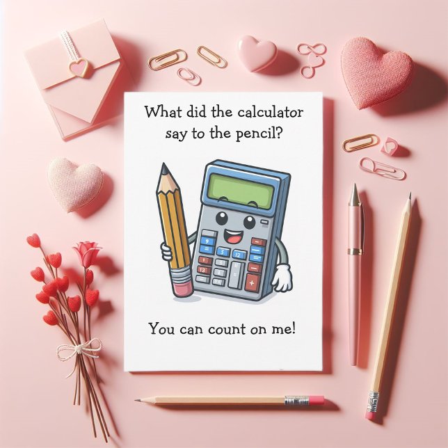 Diviértete con tarjetas de San Valentín en el aula (Classroom Valentine's Day fun.)