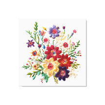 Divina Frecuencia Femenina Arte de Geometría Sagra