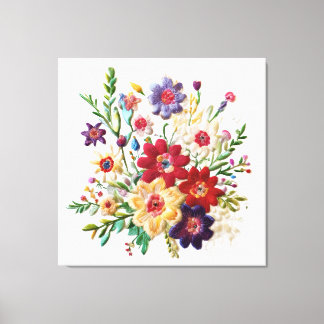 Divina Frecuencia Femenina Arte de Geometría Sagra