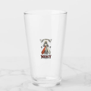 Divina Misericordia Jesús Confío en Ti Camiseta Vi