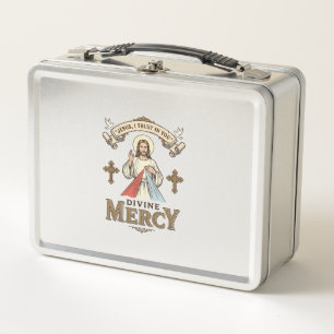 Divina Misericordia Jesús Grabado Antiguo Camiseta