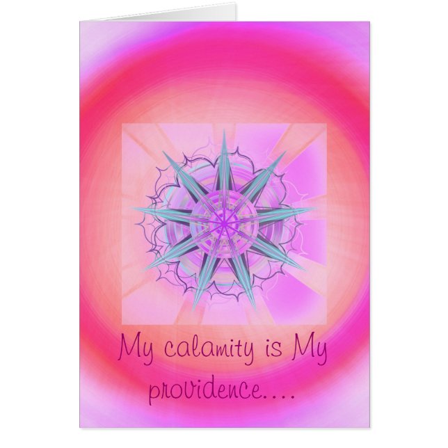 DivineUnity17 (Frente)