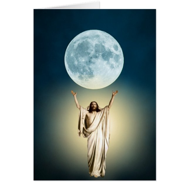 Divino Capleta de Misericordia Jesús Católico Reli (Frente)