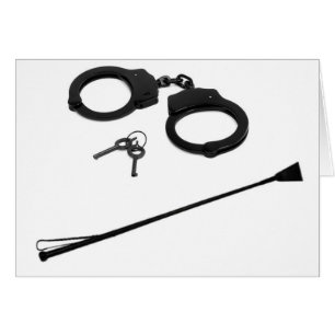 ¡DIVIRTÁMOSNOS CIERTO!