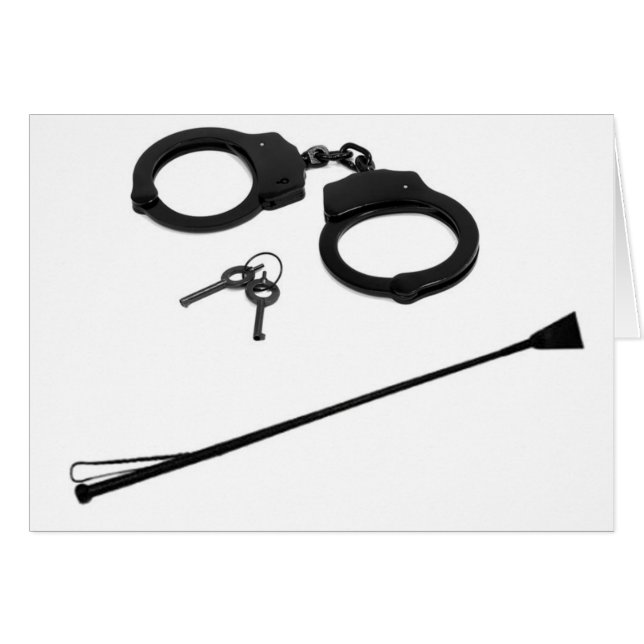 ¡DIVIRTÁMOSNOS CIERTO! (Anverso (Horizontal))