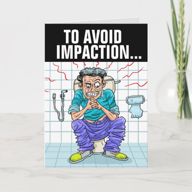 DIVISIÓN DE CONSTITUCIÓN SOBRE LAS TARJETAS DE CUM (Anverso)