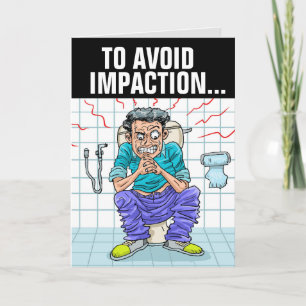 DIVISIÓN DE CONSTITUCIÓN SOBRE LAS TARJETAS DE CUM