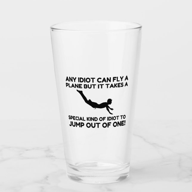 DIVISIÓN IDIOTA (Anverso)