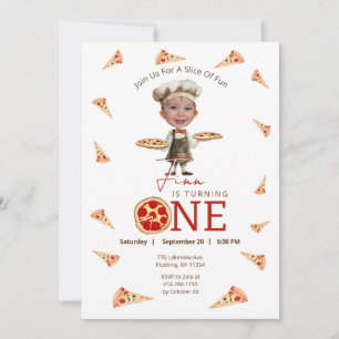 Divisiones De Divertida Invitación A La Foto De Pr