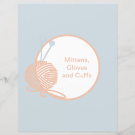 Divisor gris de página Rentabilidad de página Rent