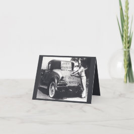 Divorciado, separado, solo, solo, con tarjeta de s