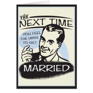 Divorcio divertido