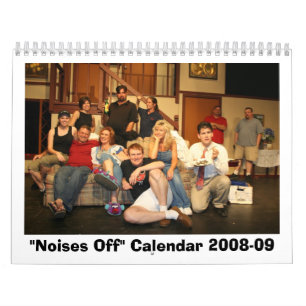 "Divulga" de calendario