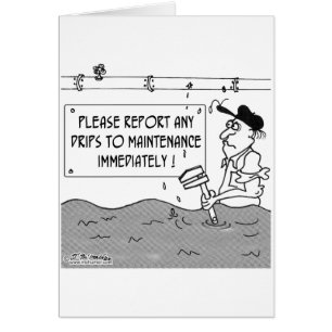 Divulgue los goteos CUANTO ANTES