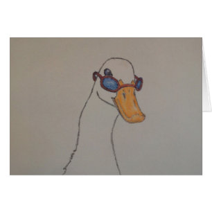 Dixie con los vidrios