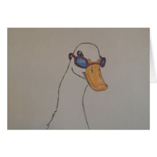 Dixie con los vidrios