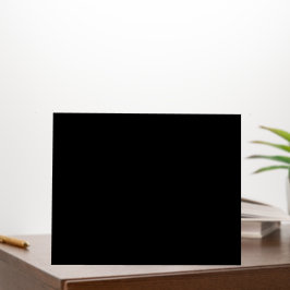 DIY - Añadir imagen o texto para crear su propio d