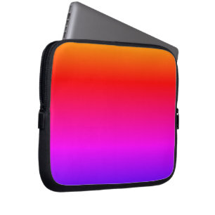 DIY Añadir Texto De Imagen O Logo Para Hacer Bolsa