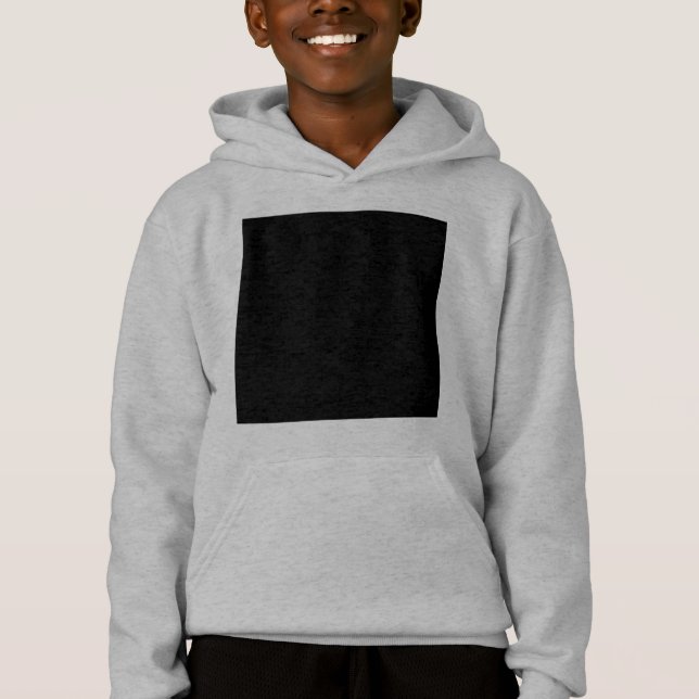 DIY Añadir Texto De Imagen O Logo Para Hacer Tu Pr (Anverso)