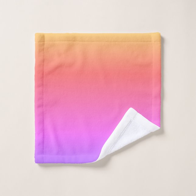 DIY Añadir Texto De Imagen O Logo Para Hacer Tu Pr (Toallita)