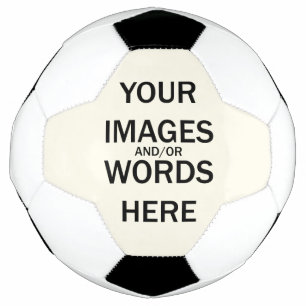 DIY - Balón de fútbol