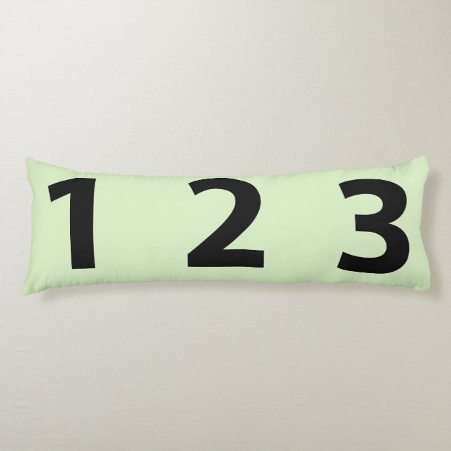 diy, crea tu propia almohada de fotos. agrega tu f (Anverso)